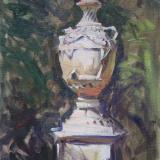 Urn, Chiswick House