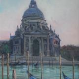 S. Maria della Salute