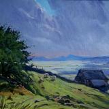  Welch Estuary