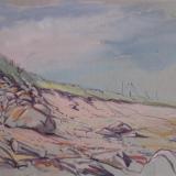 Menemsha Beach